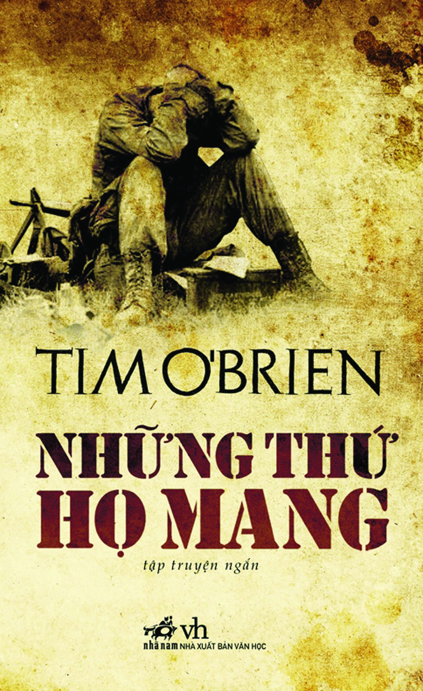 Cười… xòa…!*